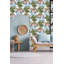 Panneau de papier peint Fahy-291297314-291297373