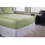 Ensemble de draps 500TC-809570276-809570278