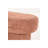 Rama Polyester Upholstered Bench-99401270