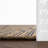 Calisyn Transitional Abstract Indoor/Outdoor Area Rug-567115046