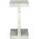 Michael Weiss Beckwith End Table