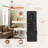 Alik Ceiling Fan-649151398