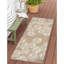 Tapis Anjuman-1224155800