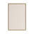 Farhod Wall Mounted Bulletin Board-263757449-230526255