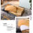 Cotton Pet Bed-100147350