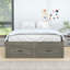 Lit plateforme en bois avec 6 tiroirs-1137748187-1137748188