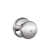 Bright Chrome selected