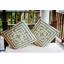 Housse et insert de coussin Greig-1487626106-1487626082