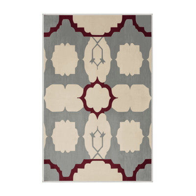 Tapis Strata
