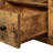 Douachee TV Stand for TVs up to 65"-79343322