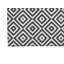 Tapis de cuisine léger antidérapant Ikat Grunge-809027755-809027758-822631286