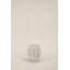 Ensemble d'accessoires de salle de bain Rolfes, 5 pièces