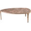 Table basse Astrid-132134839
