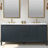 Bilroy 72" Double Vanity-2122666252