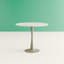 Table de salle à manger à piédestal 36 po Imperial-1137167719-1160127875