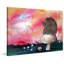 Andrea Doss - Print on Canvas-17730918