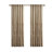 Curtain Panel(Only 1 Pc Panel)