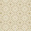 Luan Fretwork Fabric
