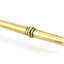 Regency Appliance Handle-51983987-73711468