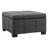 Upholstered Ottoman-1288015002