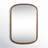 Brayton Wood Oval Mirror-2100144052-2127579007