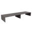Table basse Clayre-87128891