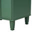 Meuble-lavabo simple 24 po avec lavabo-524698456