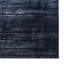 Tapis Uptown Teydgha Jill Zarin Madison Avenue-1198182645