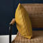 Agbogla Square Cushion-707775345