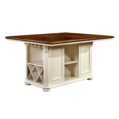 Barbara Dining Table
