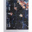 Tapis bleu marine Victorville-1644799394