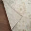 Jaipur Living Meirion KYD01 Handknotted Oriental Ivory Area Rug (6'x9')-1933724639