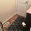 Customer photo 2 of 4