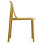 Chaise Decade-53681236