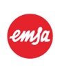 EMSA-Logo