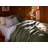 Cascade Organic Cotton Standard Sham Set-41094942-17548669
