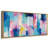 Vibrant Abstract Modern Art-100937308-111695721