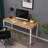 Rockett Metal Base Writing Desk-2023128070-2023128091