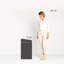 Brabantia 60 Litre Touch Bin-99535960