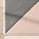 Astrid Geometric Synthetic Area Rug