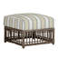 Repose-pieds Newport N-Dura-1290609777-1290614279-1243736894