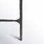 Evelynn End Table-1675448972-1675448973