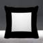 Luella Geometric Outdoor Reversible Throw Pillow-1738615036-1738615039