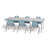 Berries Rectangle Activity Table-53075787-53075789-53075793