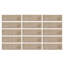 Non-Slip Stair Tread-1721707949