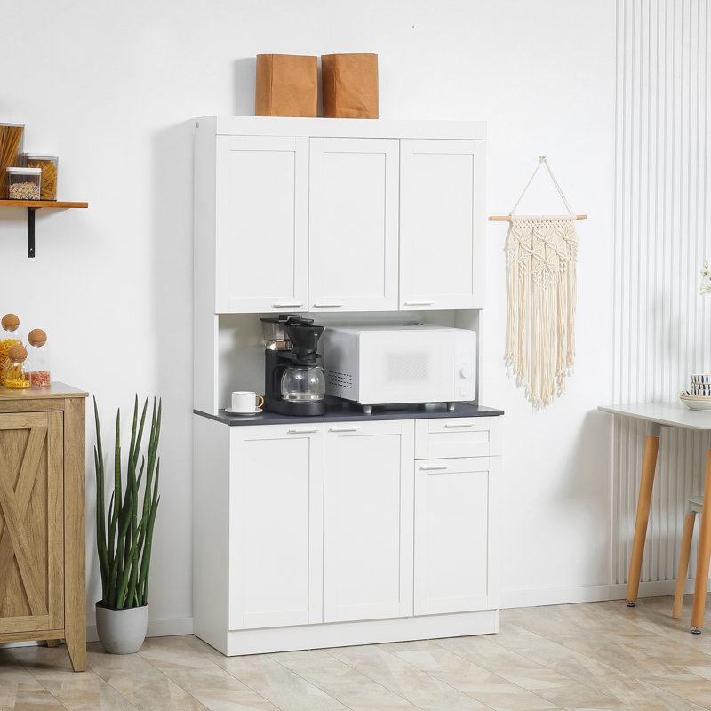 Garde-manger Angilina