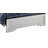 Lorana Bed
