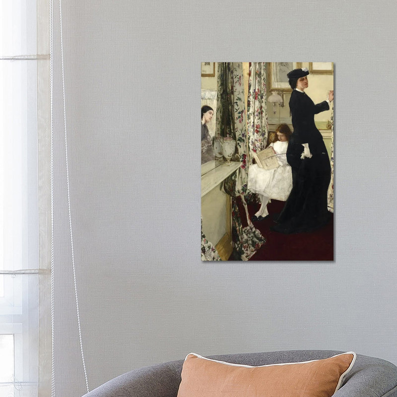Print, 66.04 cm H x 45.72cm W x 1.905cm D, Does Not Apply