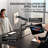 Blue Elephant Multi-Screen Desktop Mount