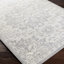 Caelan Grey/Ivory Area Rug-763523849